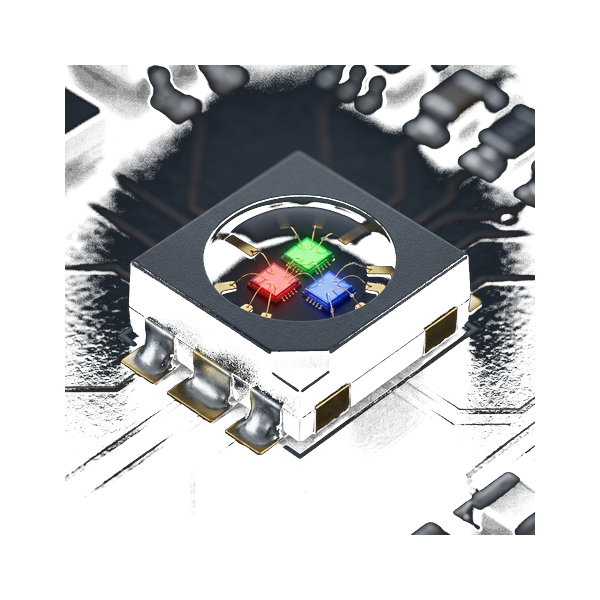 REFOND RF-W1SA21IS-A46