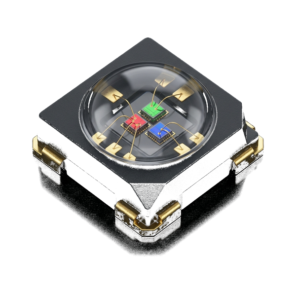 REFOND RF-W1SA28IS-A42