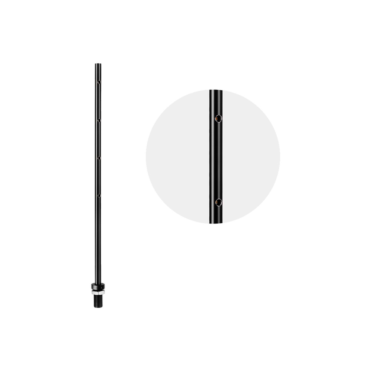 Asta Fissa 13 — foto
