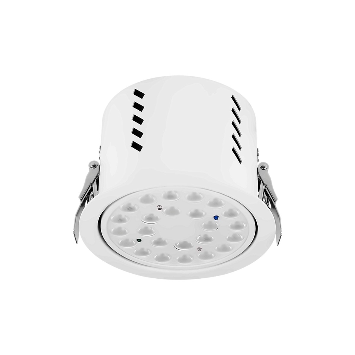 Cielo 24 Gimbal — foto