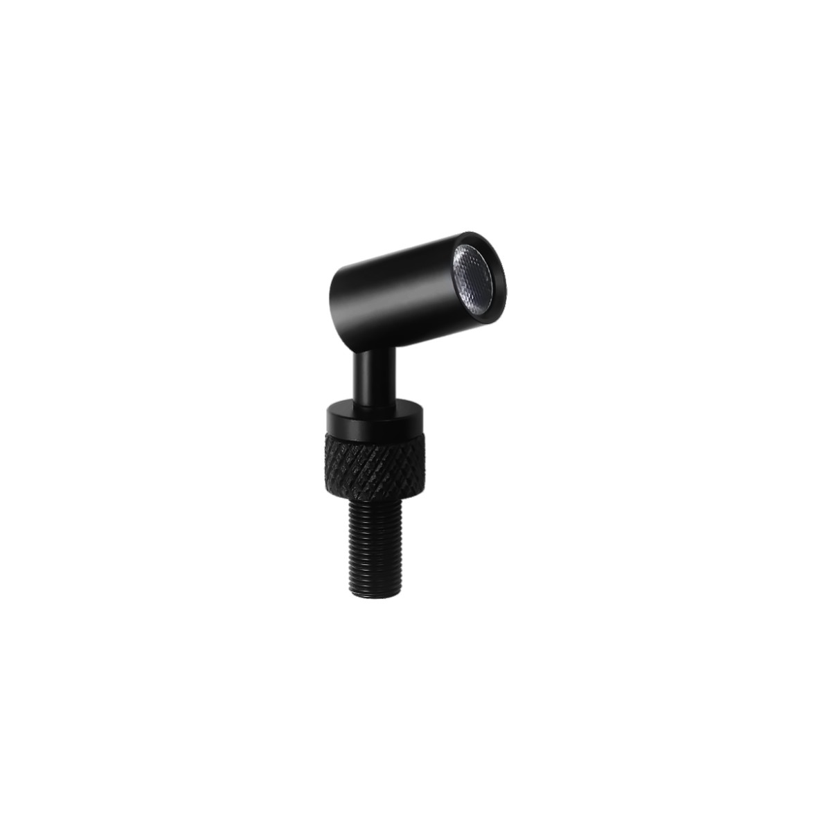 Punto Orbit 1W — foto