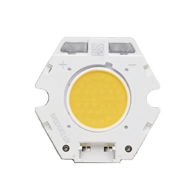 Bridgelux BXRC-30G1000-B-73