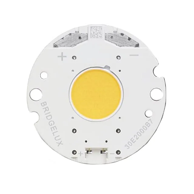 Bridgelux BXRC-50C2001-C-74