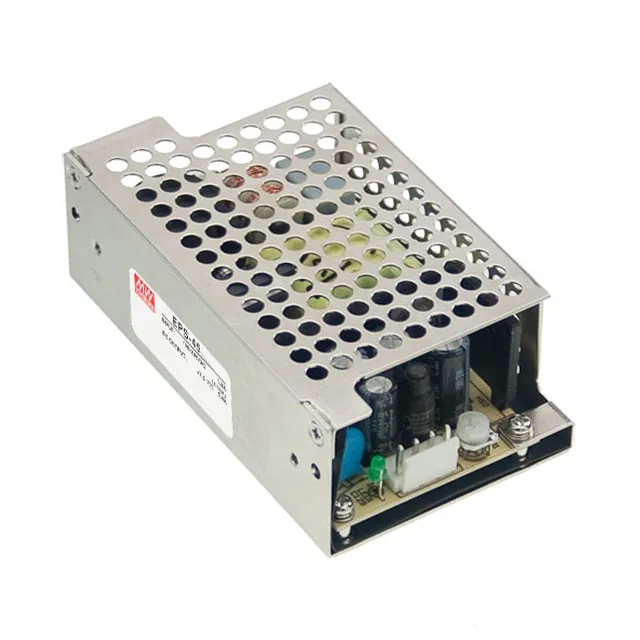 Mean Well EPS-45-12-C