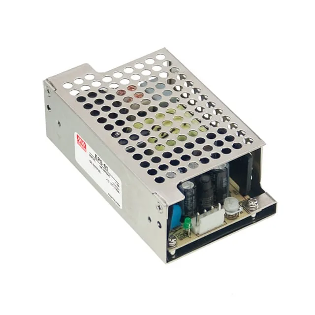 Mean Well EPS-65-36-C — AC/DC CONVERTER 36V 65W