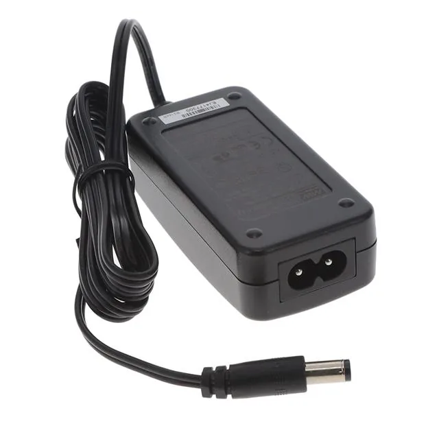 Mean Well SGAS15B09-P1J — AC/DC DESKTOP ADAPTER 9V 15W