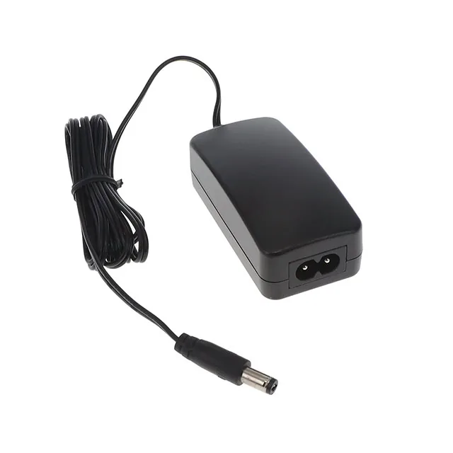 Mean Well SGAS15B15-P1J — AC/DC DESKTOP ADAPTER 15V 15W