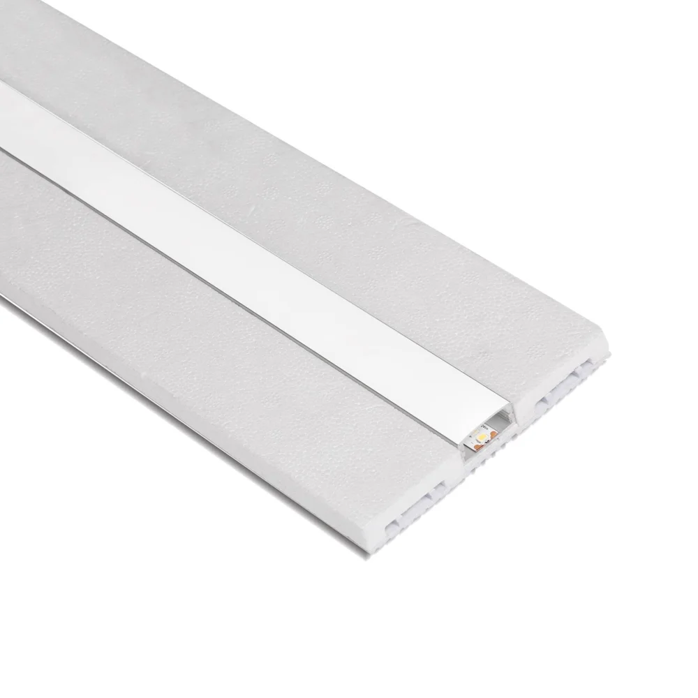 Nobile Bridge BG/02/LA/S
