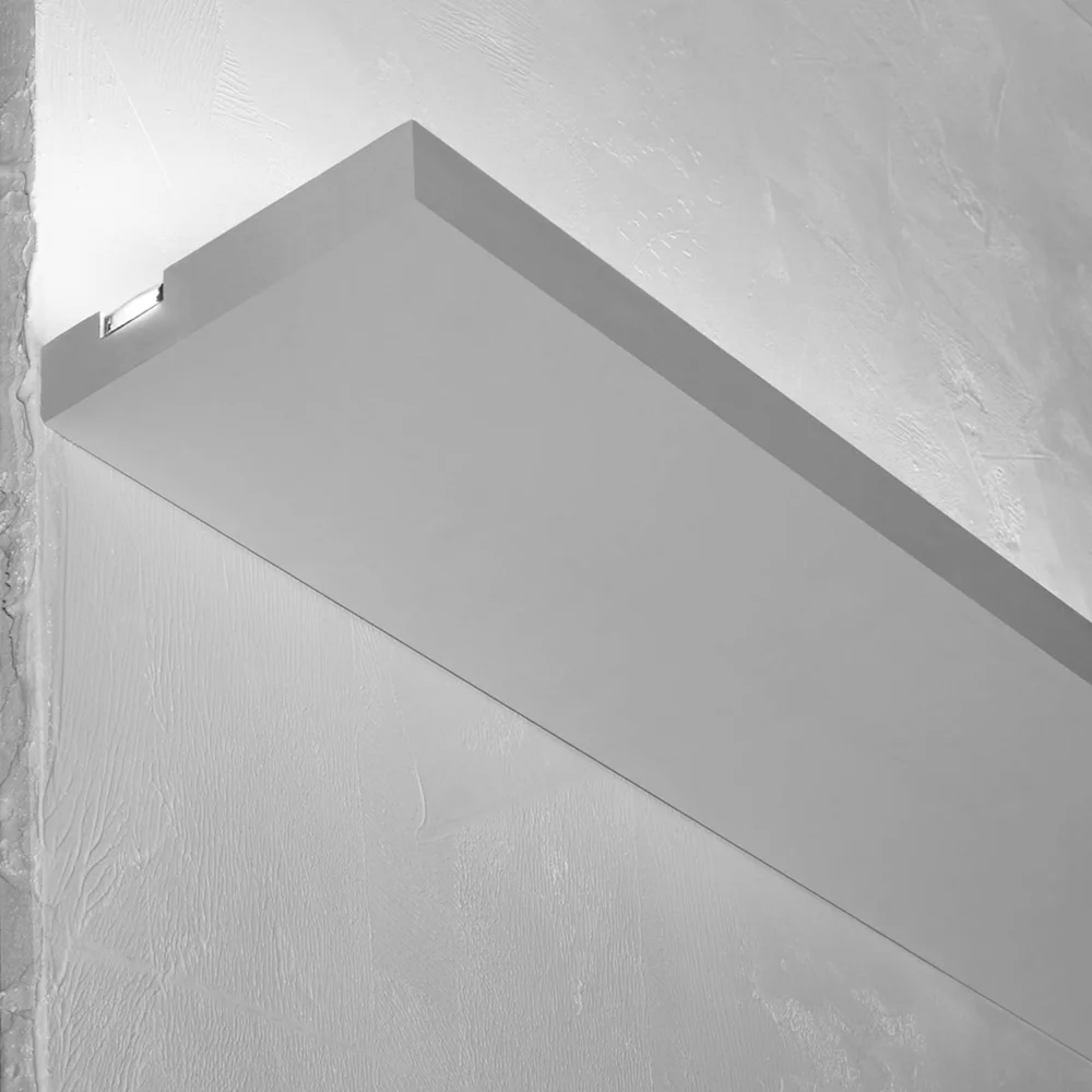 Nobile Gesso da superficie P14