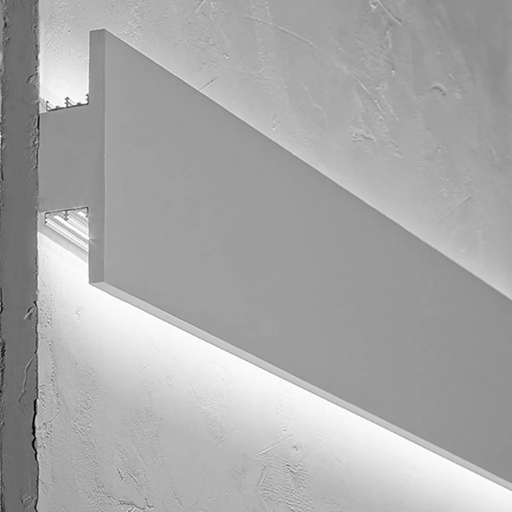 Nobile Gesso da superficie P5