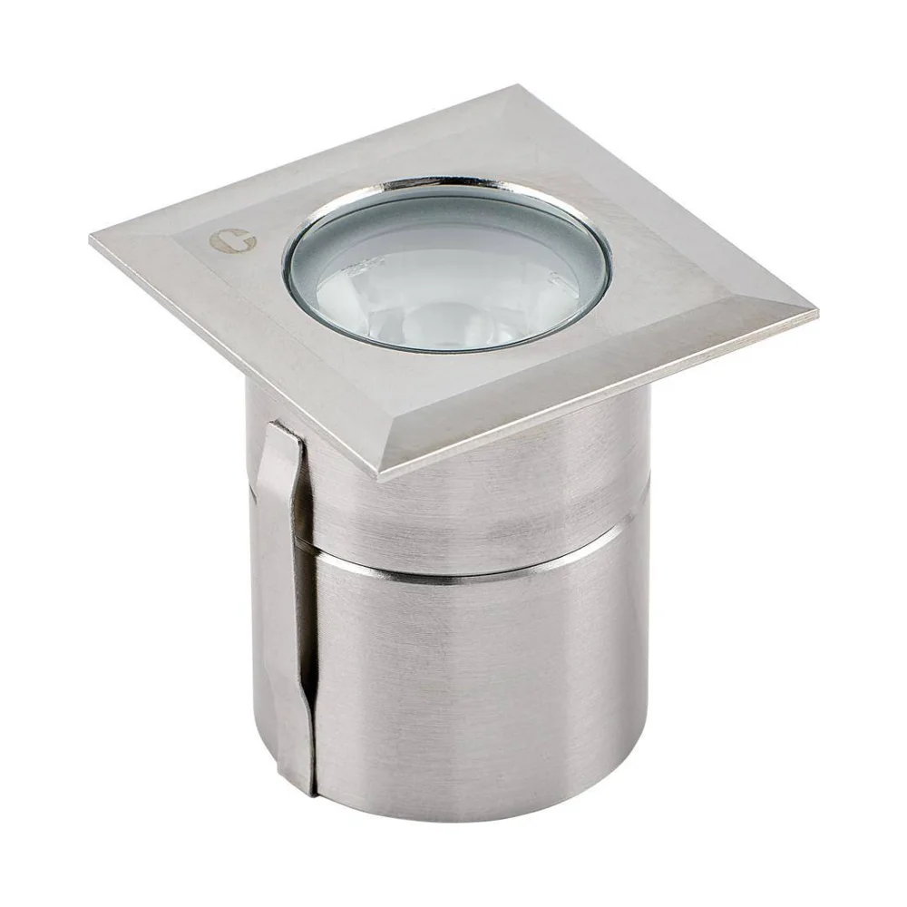 Nobile GL019 Square