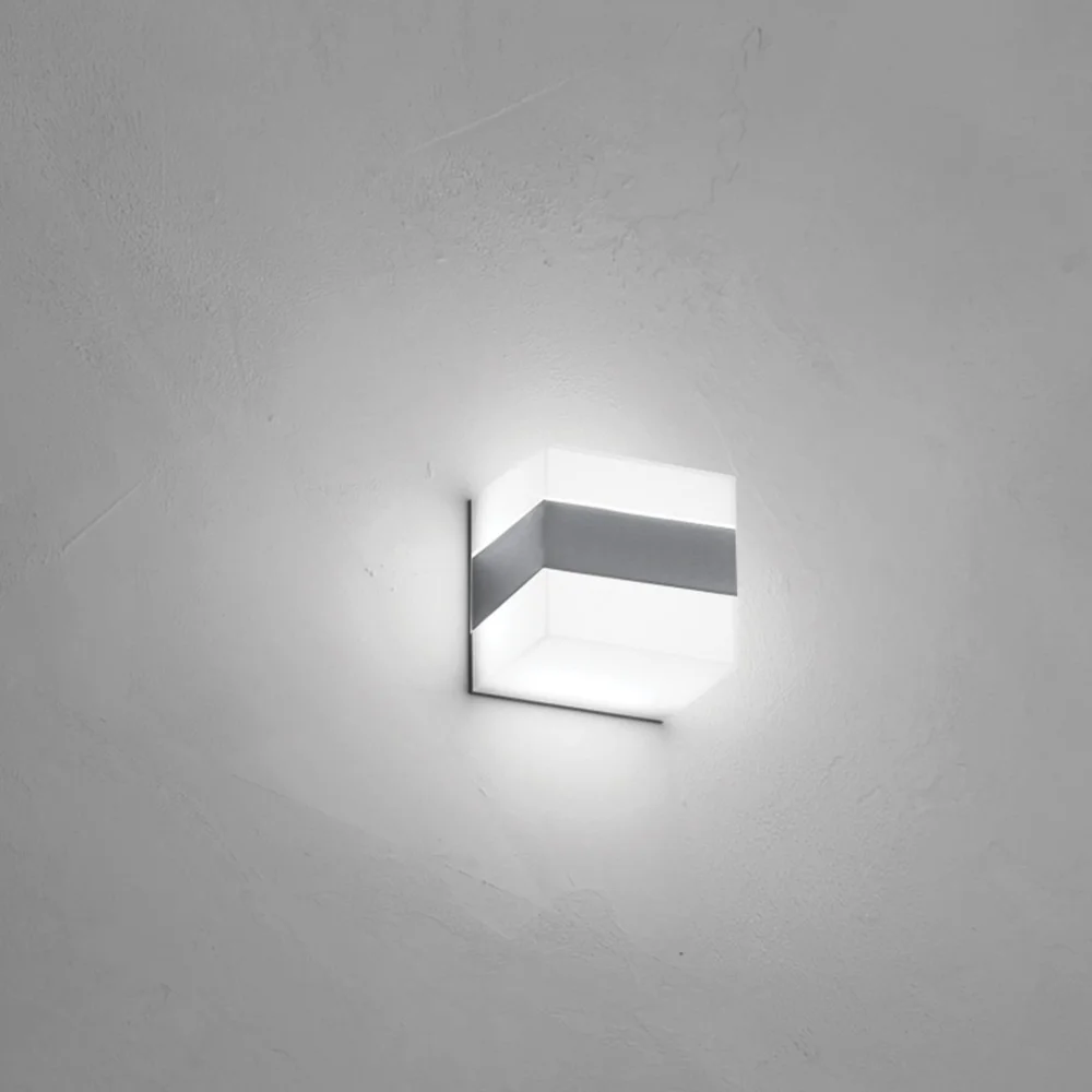 Nobile Ice