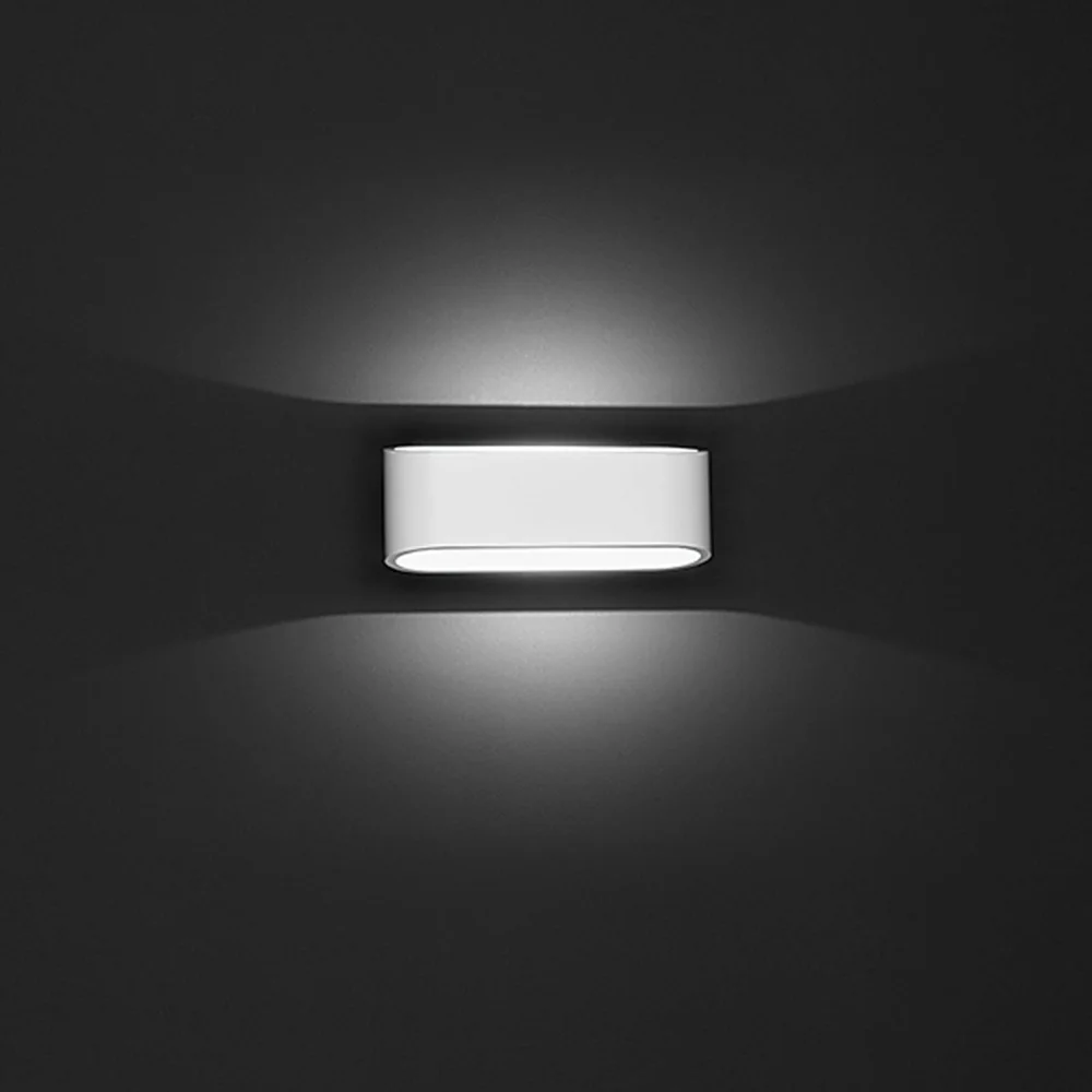 Nobile Deco DL005/BI