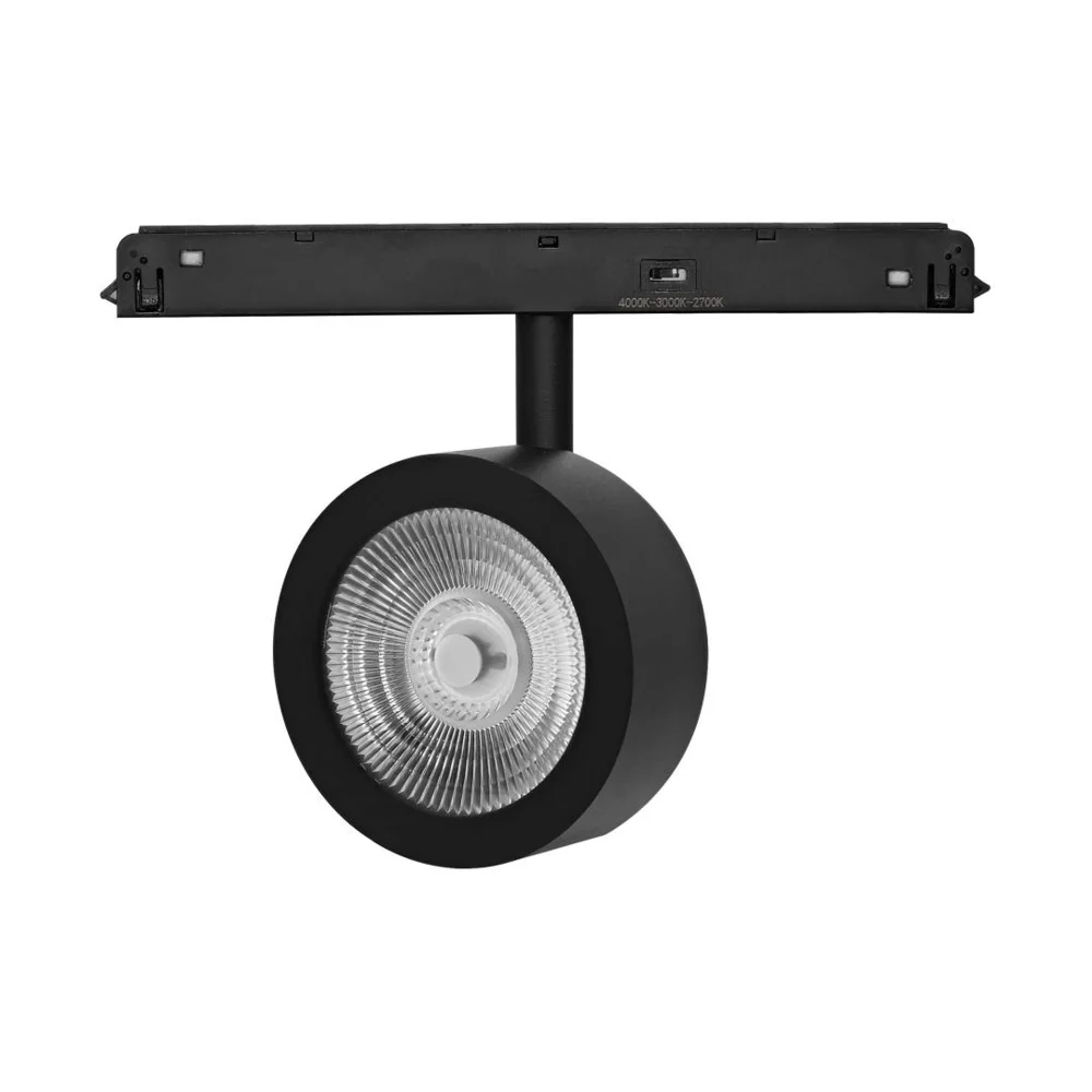 Nobile DISU 1