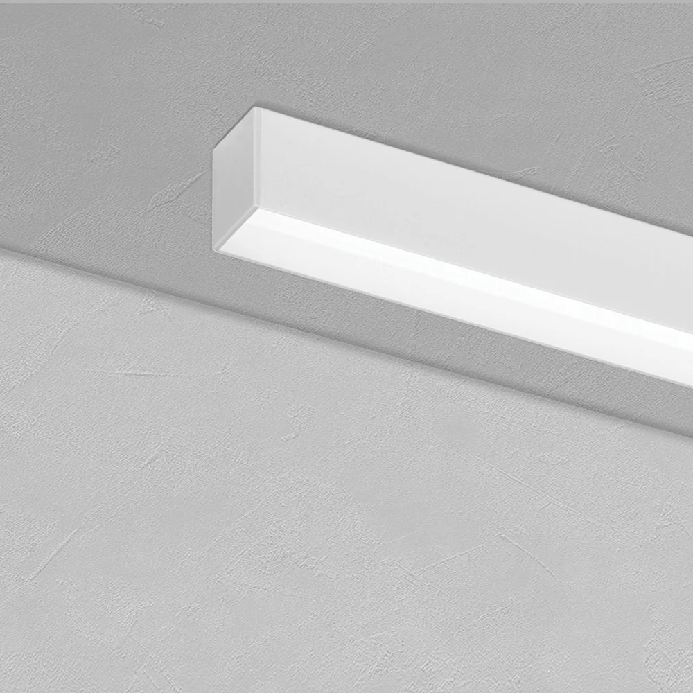Nobile Profili architetturali PA/11/S