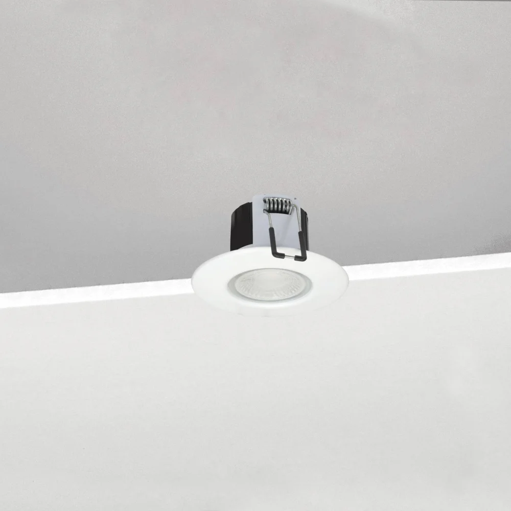 Nobile Ring