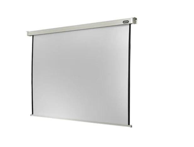 Celexon Electric Economy 300 × 300 cm