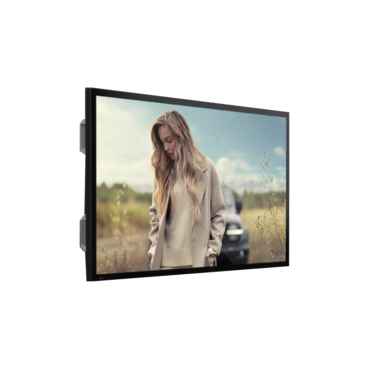 Egida Smart - foto 1