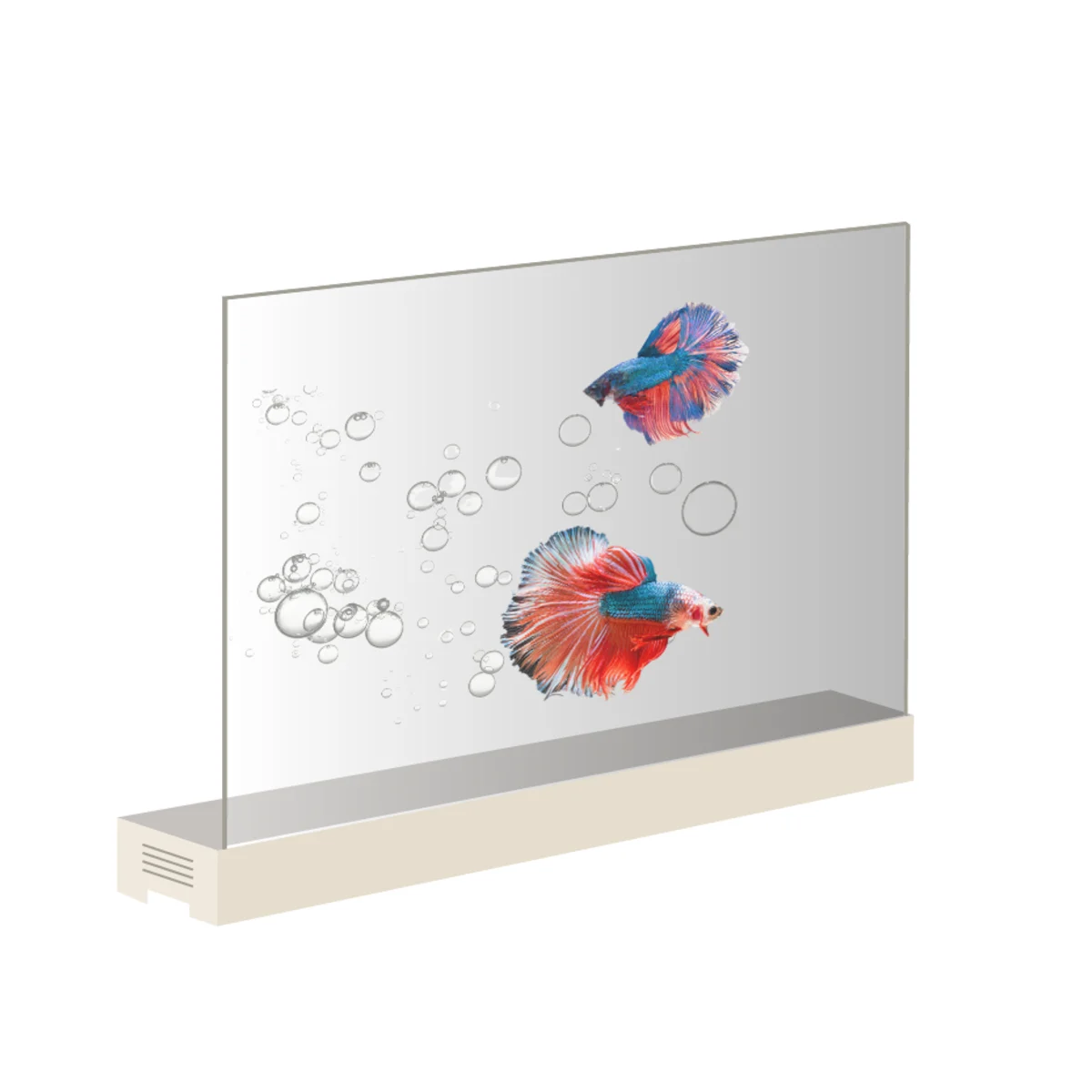 Velo OLED - foto 1