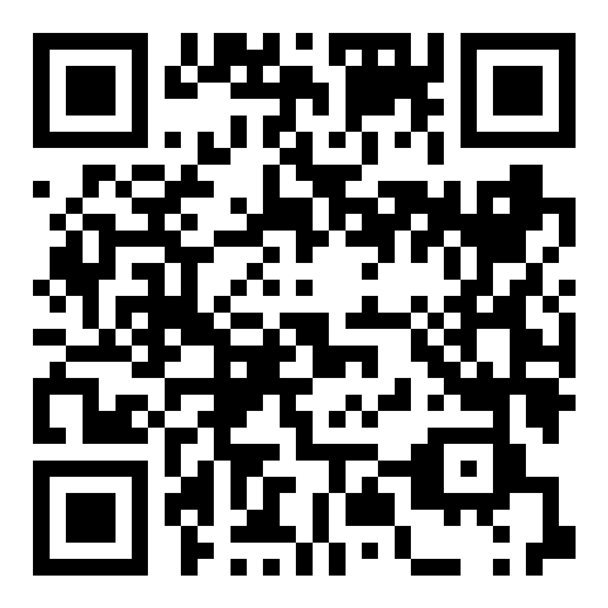 QR veroled.it/sportello