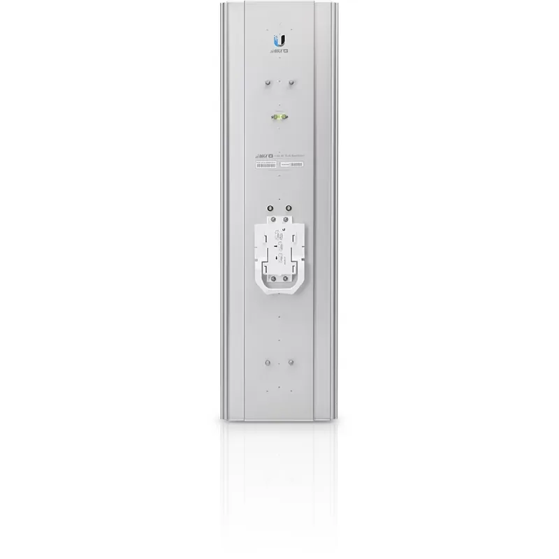 airMAX AC 5 GHz, 22 dBi, 45º Sector Antenna vista 2