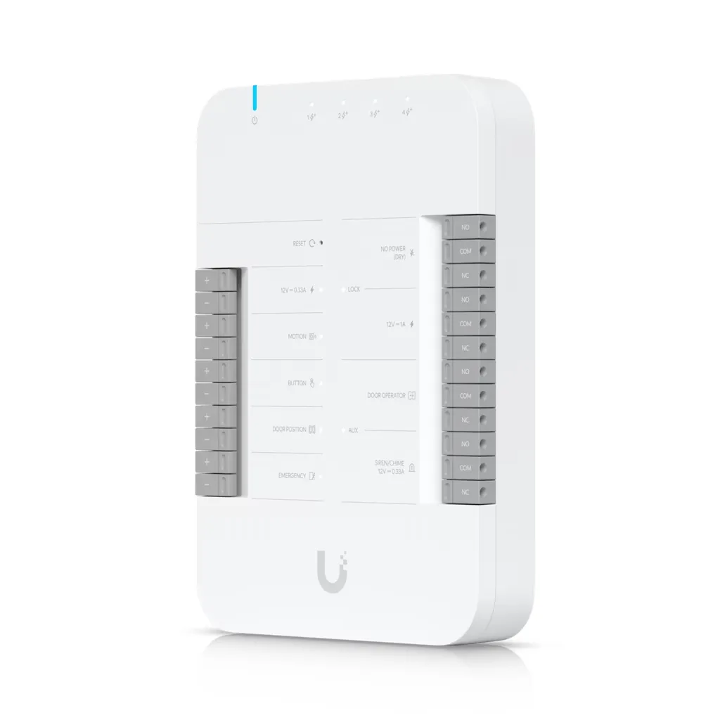 Access G2 Starter Kit Pro vista 2