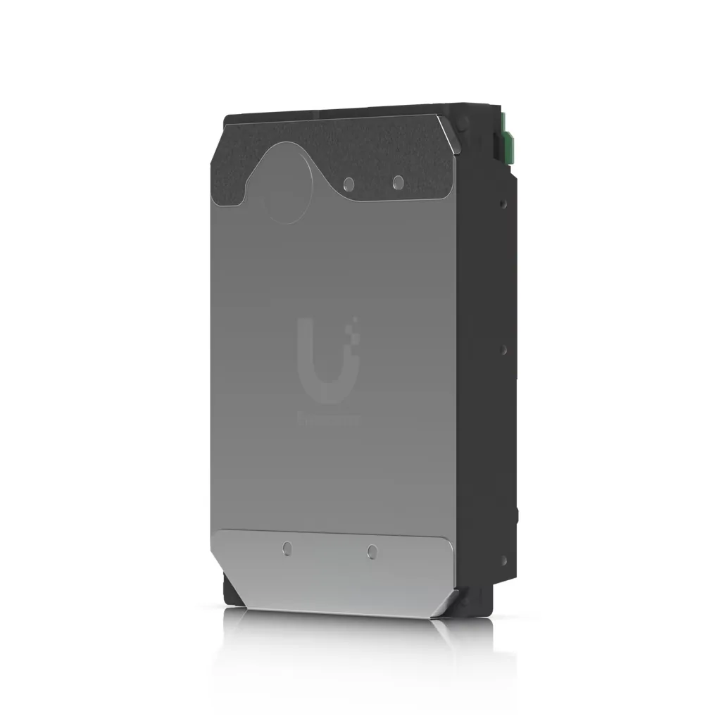 Enterprise 3.5" HDD, 16 TB vista 2