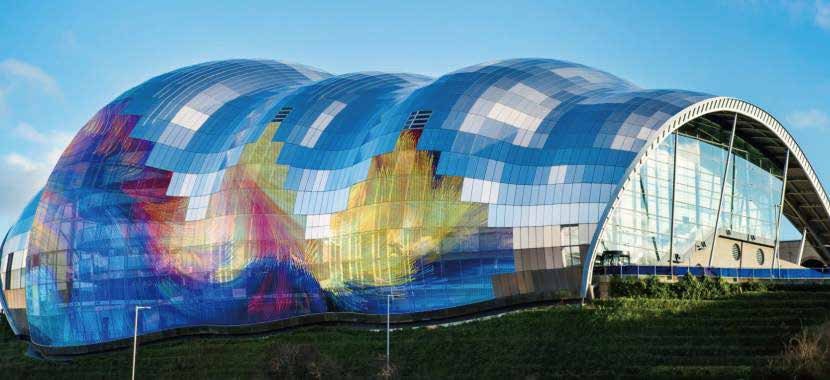 Velo Glass - foto 3