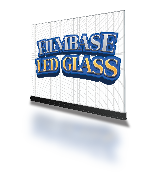 Velo Media Glass - foto 1