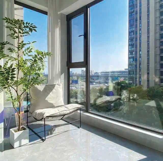 Velo Window Screen - foto 2