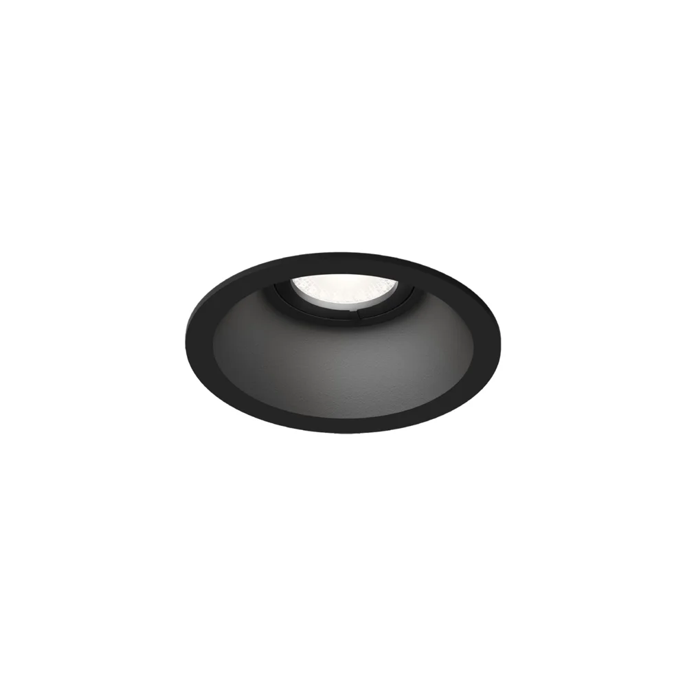 Wever & Ducré DEEP petit 1.0