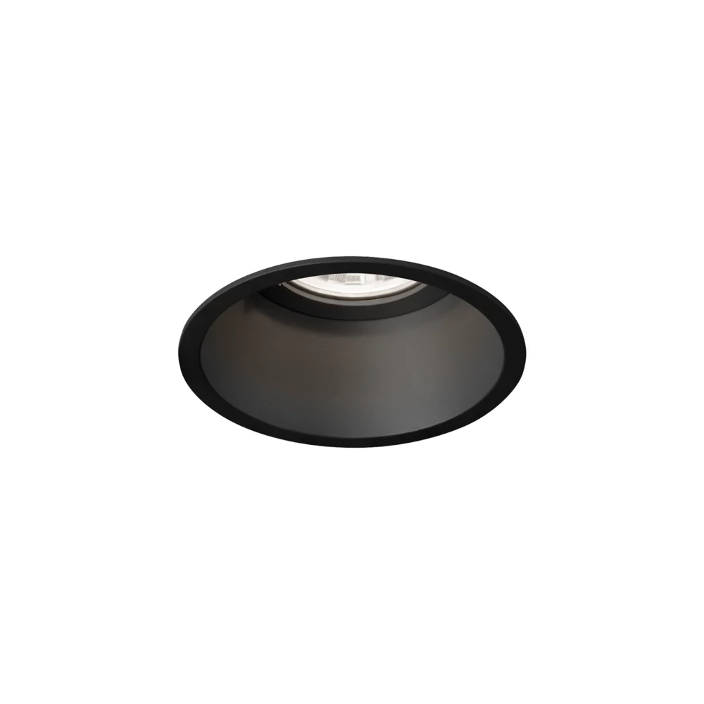 Wever & Ducré DEEPER IP44 1.0