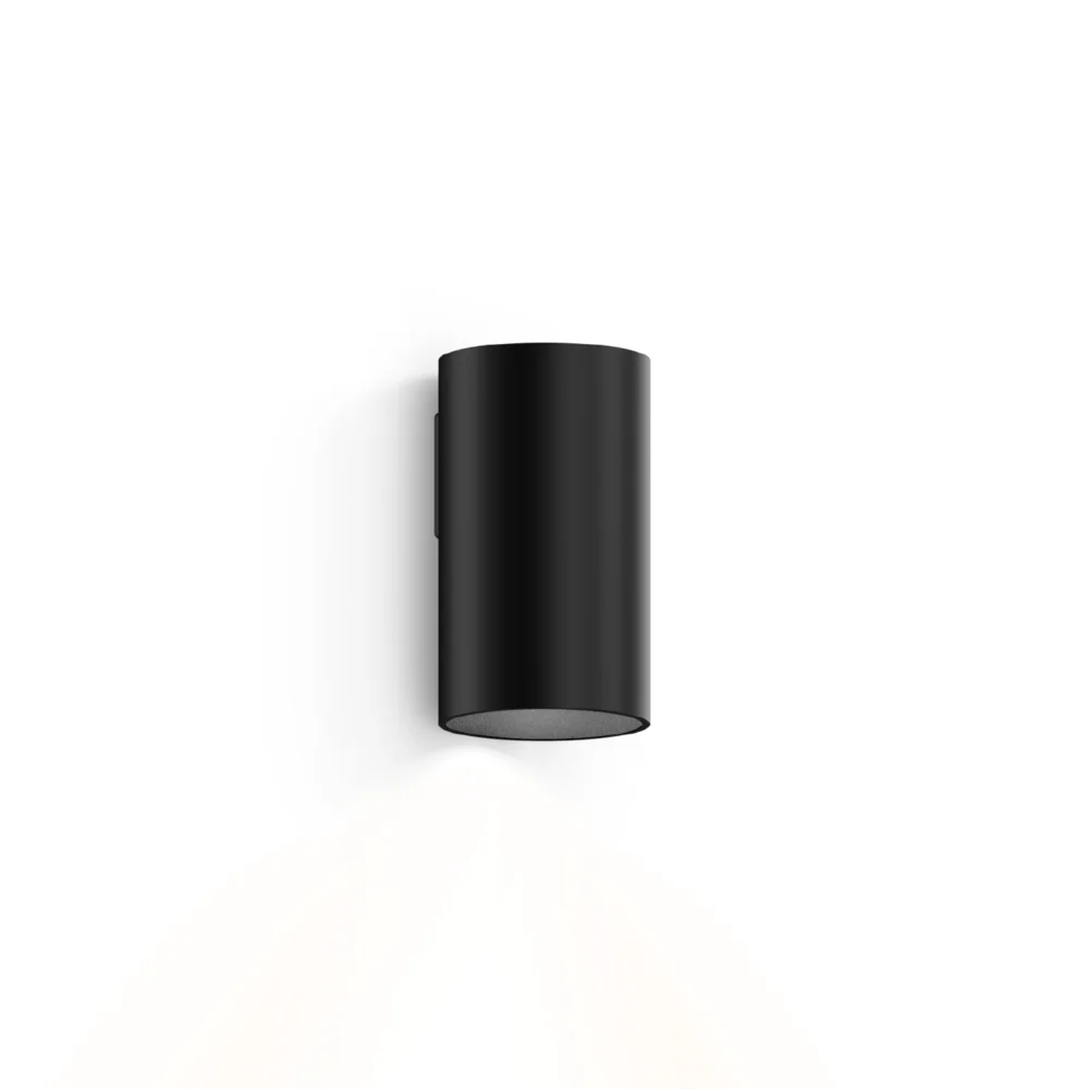 Wever & Ducré RAY mini 1.0
