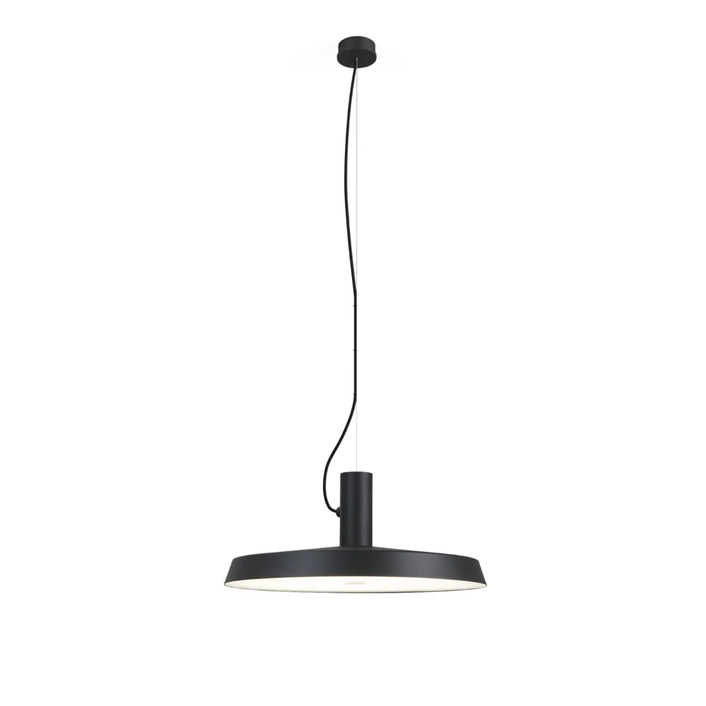 Wever & Ducré ROOMOR OFFICE CABLE 1.0