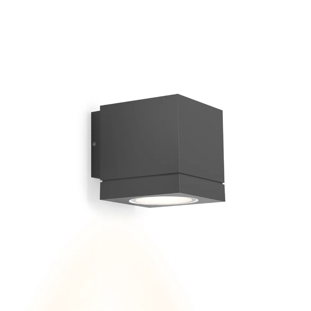 Wever & Ducré TUBE CARRÉ 1.0
