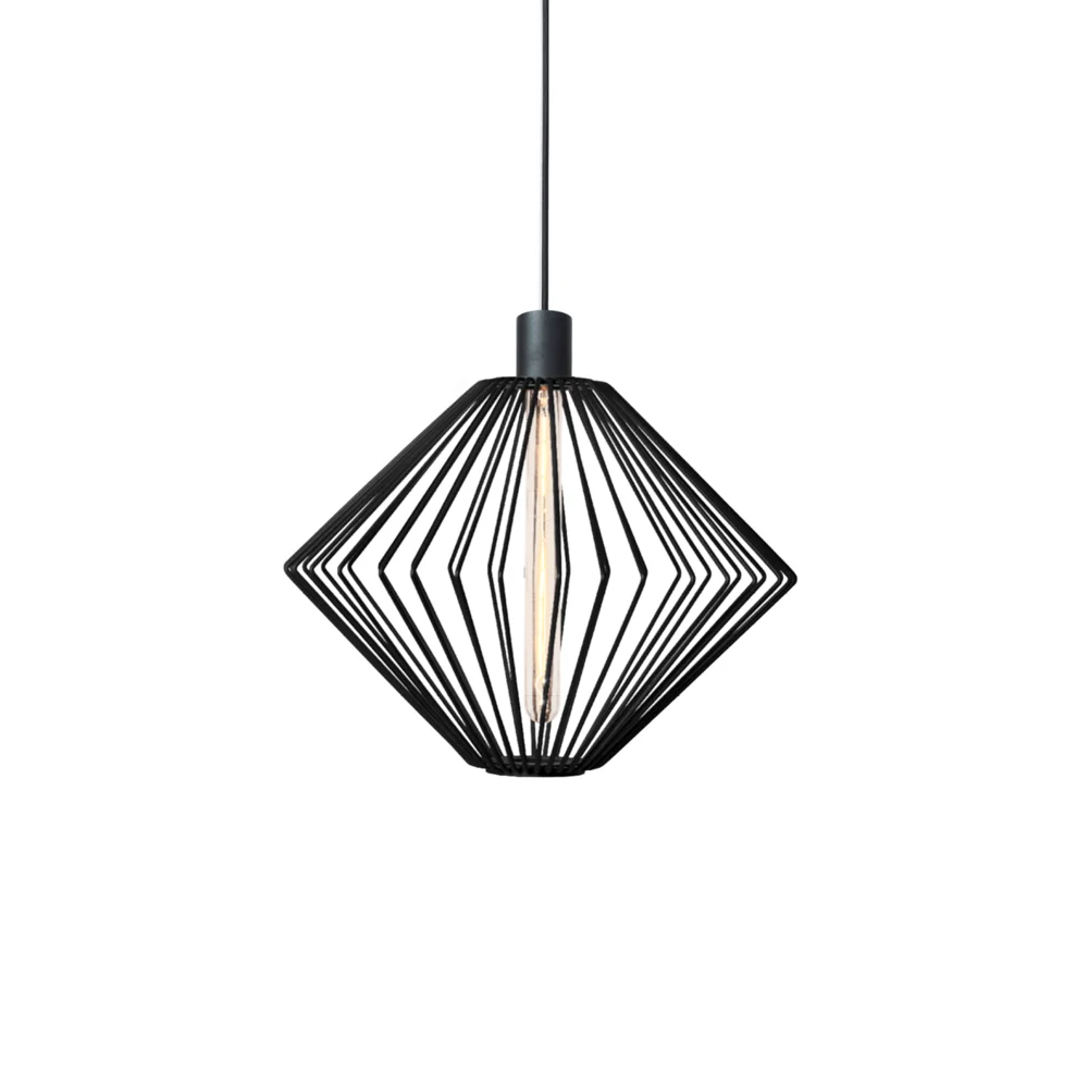 Wever & Ducré WIRO DIAMOND 1.1