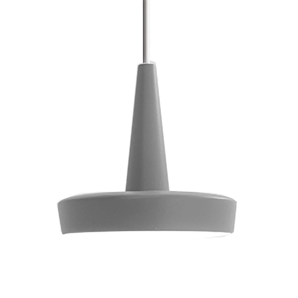 Zafferano Baby lampada a sospensione