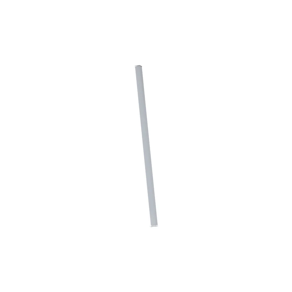 Zafferano Pencil modulo luminoso medio