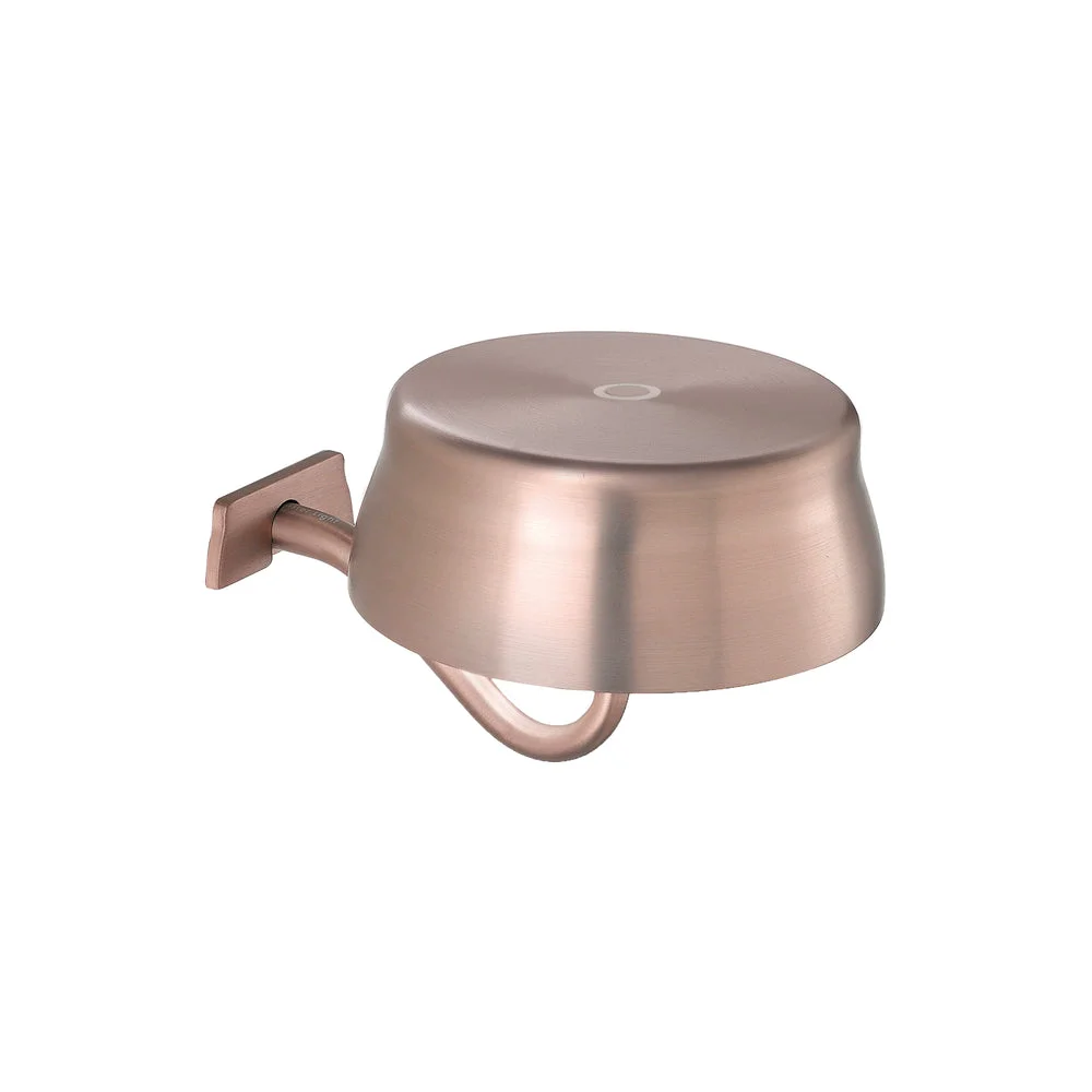 Zafferano Sister Light Wi-Fi lampada da parete