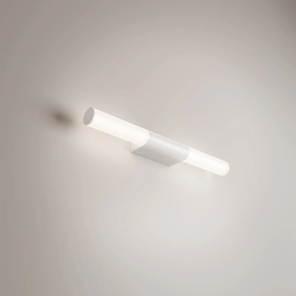 Zafferano Sticks lampada da parete - soffitto