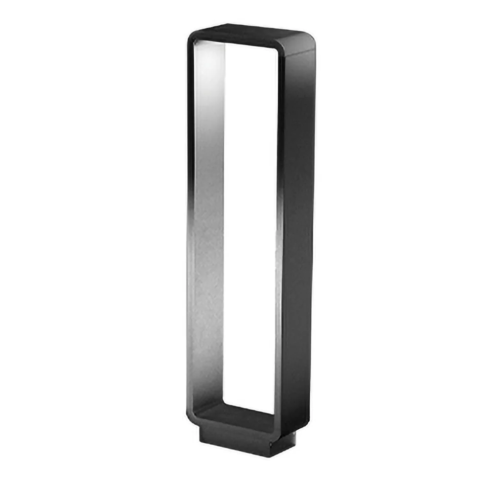Zafferano Stola paletto