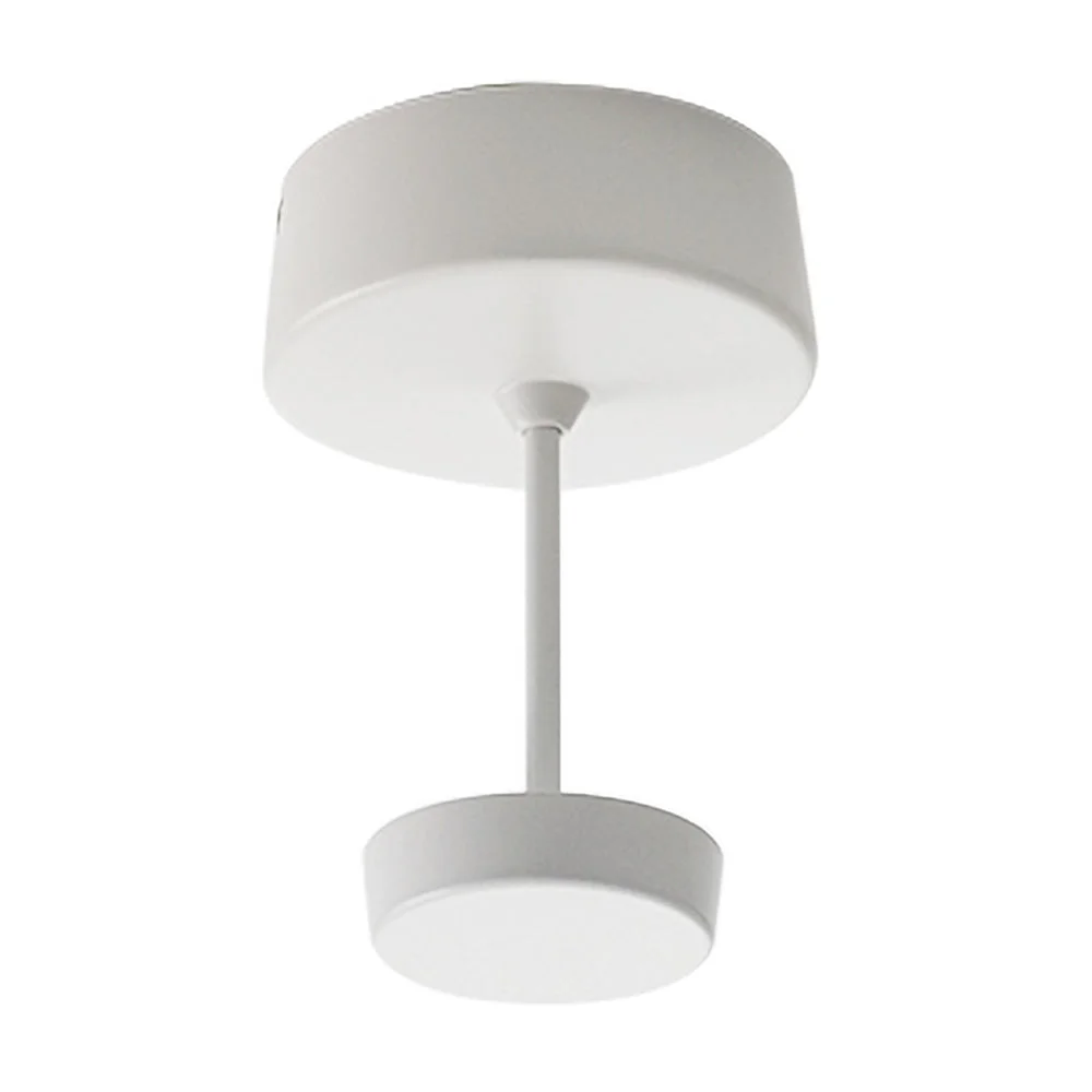 Zafferano Swap 230V lampada da parete - soffitto